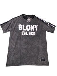 Mens Distressed Tshirts