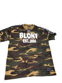 Mens Distressed Tshirts