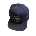 BLONY SNAP BACK CAP image 0