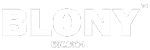 BLONY™️